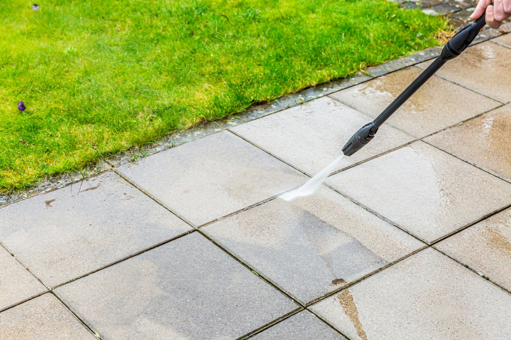 Residential Services