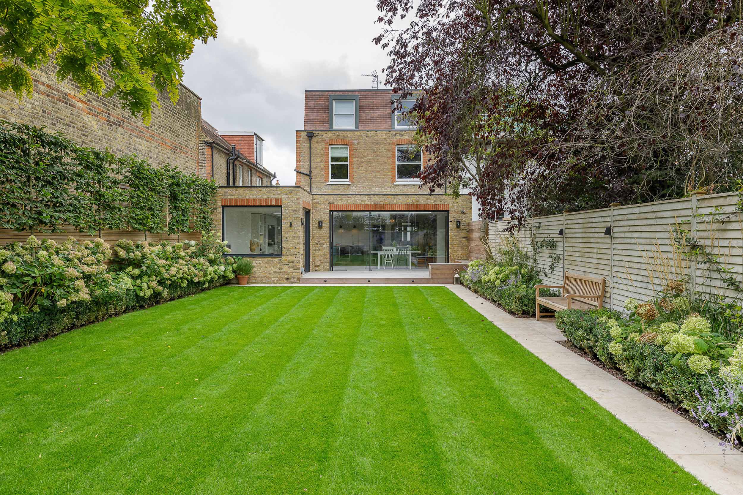 Turf & Artificial Grass 3