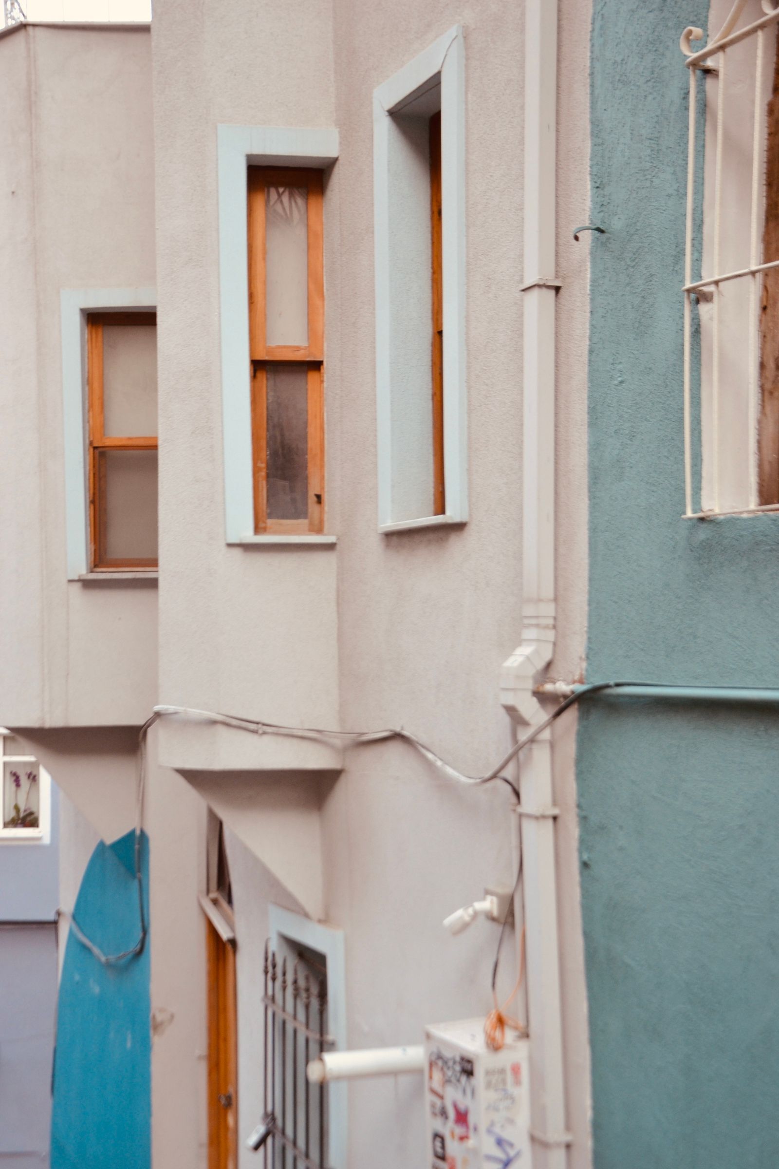 Gutter Cleaning & Repair 5