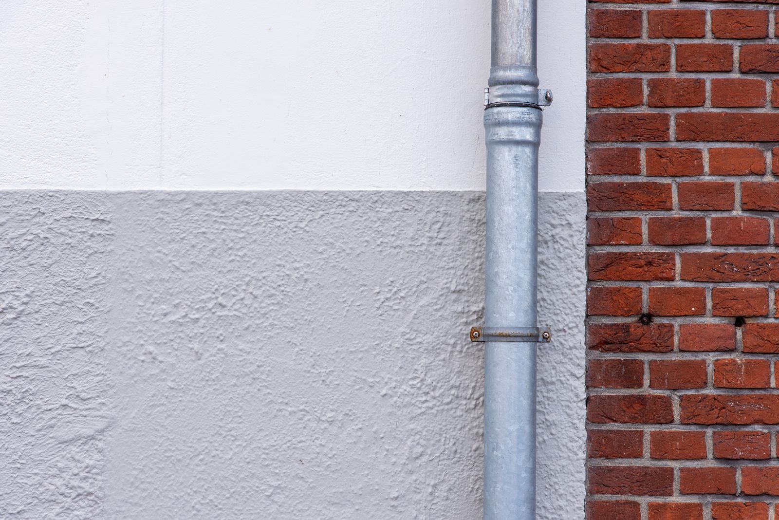 Gutter Cleaning & Repair 4