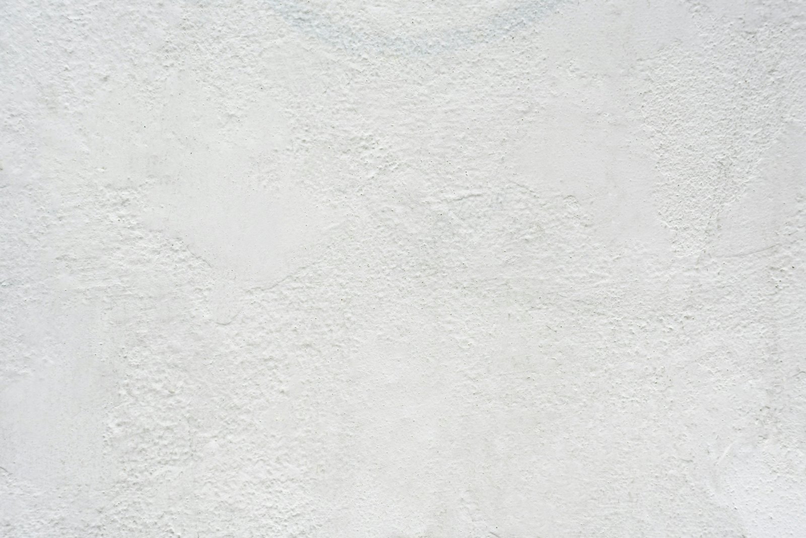 Damp Proofing 4