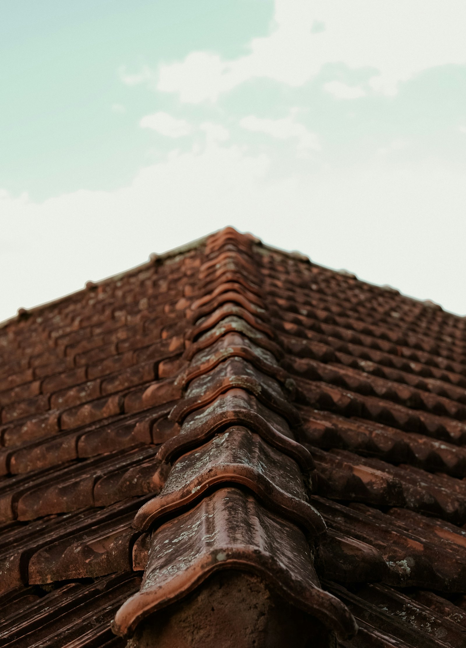 Roofing Services 2