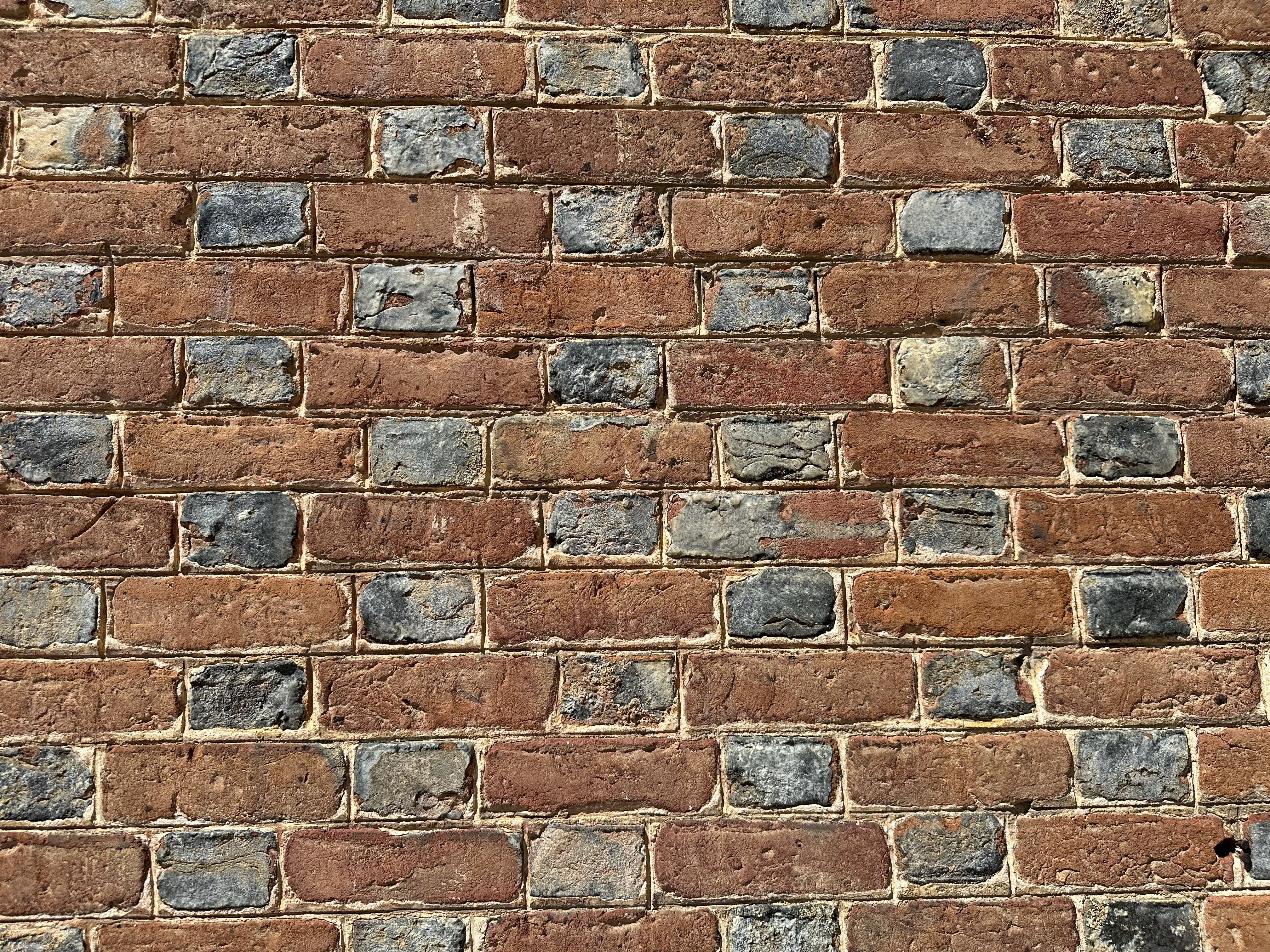 Damp Proofing 3